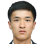 李日成