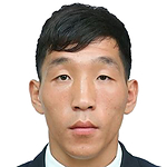 许哲明