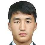 Ryong-il Choe