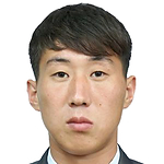 Hwi-nam Jong