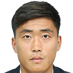 Kum-chon Kim