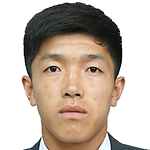 Kum-chol Ri