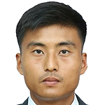 安炅雄