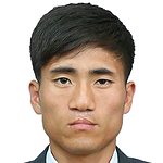 Chung-song Paek