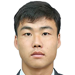 金有成