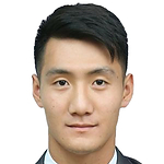 金龙益