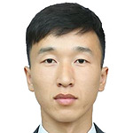 罗明成