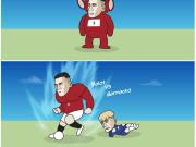  if(加纳乔!=null) 达洛特=战神