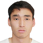 巴尔巴科夫