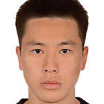 叶尔尼索夫