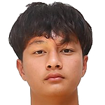 高文平