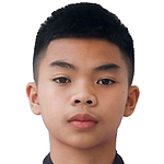 Minh Tam Nguyen