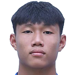 Xuan Tin Hoa