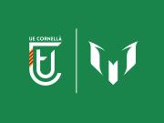 科尔内利亚市政府：梅西收购科尔内利亚是非常积极的消息