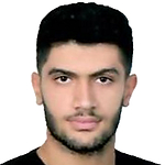 Adib Zarei