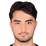 Farhan Jafari