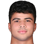 Armin Abbasi