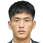 Chol-gyong Yom