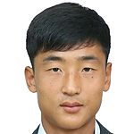 Kwang-myong Ryang