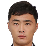 李成雄