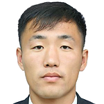 韩在勇