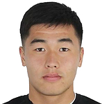多洛特克勒季耶夫