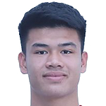 Quang Kiet Dinh