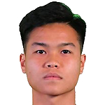 阮景才