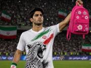 队报：AI虚假内容泛滥2026世界杯，姆巴佩等遭恶意造假