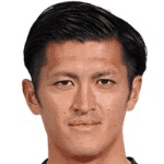 우에다 나오미치