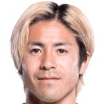 小川谅也