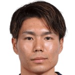 松村优太