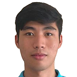 Tuan Phong Dang