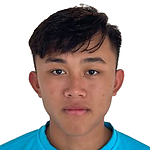 Bao Ngoc Nguyen