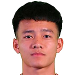 阮清闲