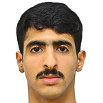 Eid Al-Rqobah