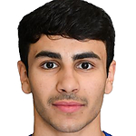 Omar Al-Matar
