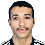 Dhari Al-Mesri