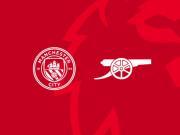  能否突破？曼城近3次对开赛前排榜首的球队均不胜且一球没进