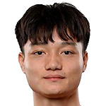 阮春北