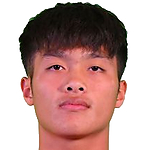 阮国越