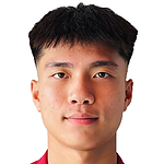 Hoang Khanh Nguyen