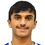 Jasem Al-Enezi