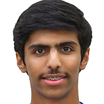 Humoud Al-Sanousi