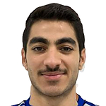 Talal Al-Qaisi