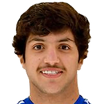 Bader Almutairi