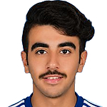 Turki Al-Yousef