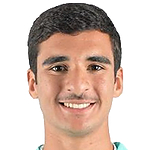 Abdullah Al-Ayoub