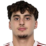 Ziyad Fadi