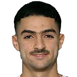 Mohamed Khaled Gouda